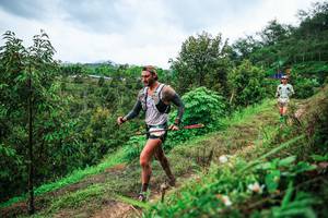 BIB: 
                            <button type="button" onclick="openModal(26338077)" class="btn btn-primary btn-sm float-right btn-popup" data-toggle="modal" data-target=".modal-high-quality">
                        <i class="fas fa-shopping-cart"></i> Add to Cart
                    </button>
                                            <button type="button" onclick="isThisMe(26338077, true)" class="btn btn-success btn-sm float-right btn-popup btn-isme hidden" data-toggle="tooltip" data-placement="bottom" title="นี่คือรูปของคุณใช่ไหม คลิกที่นี่เพื่อเอาเข้าอัลบั้ม">
                        <i class="fas fa-plus"></i> Add to album
                    </button>
                    <button type="button" onclick="isThisMe(26338077, false)" class="btn btn-warning btn-sm float-right btn-popup btn-isnotme hidden">
                        <i class="fas fa-ban"></i> Remove from album
                    </button>