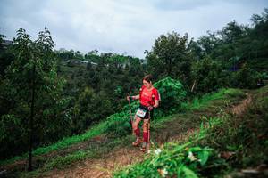 BIB: 
                            <button type="button" onclick="openModal(26340638)" class="btn btn-primary btn-sm float-right btn-popup" data-toggle="modal" data-target=".modal-high-quality">
                        <i class="fas fa-shopping-cart"></i> Add to Cart
                    </button>
                                            <button type="button" onclick="isThisMe(26340638, true)" class="btn btn-success btn-sm float-right btn-popup btn-isme hidden" data-toggle="tooltip" data-placement="bottom" title="นี่คือรูปของคุณใช่ไหม คลิกที่นี่เพื่อเอาเข้าอัลบั้ม">
                        <i class="fas fa-plus"></i> Add to album
                    </button>
                    <button type="button" onclick="isThisMe(26340638, false)" class="btn btn-warning btn-sm float-right btn-popup btn-isnotme hidden">
                        <i class="fas fa-ban"></i> Remove from album
                    </button>