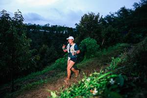 BIB: 
                            <button type="button" onclick="openModal(26341546)" class="btn btn-primary btn-sm float-right btn-popup" data-toggle="modal" data-target=".modal-high-quality">
                        <i class="fas fa-shopping-cart"></i> Add to Cart
                    </button>
                                            <button type="button" onclick="isThisMe(26341546, true)" class="btn btn-success btn-sm float-right btn-popup btn-isme hidden" data-toggle="tooltip" data-placement="bottom" title="นี่คือรูปของคุณใช่ไหม คลิกที่นี่เพื่อเอาเข้าอัลบั้ม">
                        <i class="fas fa-plus"></i> Add to album
                    </button>
                    <button type="button" onclick="isThisMe(26341546, false)" class="btn btn-warning btn-sm float-right btn-popup btn-isnotme hidden">
                        <i class="fas fa-ban"></i> Remove from album
                    </button>