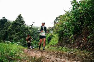 BIB: 
                            <button type="button" onclick="openModal(26326693)" class="btn btn-primary btn-sm float-right btn-popup" data-toggle="modal" data-target=".modal-high-quality">
                        <i class="fas fa-shopping-cart"></i> Add to Cart
                    </button>
                                            <button type="button" onclick="isThisMe(26326693, true)" class="btn btn-success btn-sm float-right btn-popup btn-isme hidden" data-toggle="tooltip" data-placement="bottom" title="นี่คือรูปของคุณใช่ไหม คลิกที่นี่เพื่อเอาเข้าอัลบั้ม">
                        <i class="fas fa-plus"></i> Add to album
                    </button>
                    <button type="button" onclick="isThisMe(26326693, false)" class="btn btn-warning btn-sm float-right btn-popup btn-isnotme hidden">
                        <i class="fas fa-ban"></i> Remove from album
                    </button>