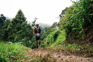 BIB: 
                            <button type="button" onclick="openModal(26326022)" class="btn btn-primary btn-sm float-right btn-popup" data-toggle="modal" data-target=".modal-high-quality">
                        <i class="fas fa-shopping-cart"></i> Add to Cart
                    </button>
                                            <button type="button" onclick="isThisMe(26326022, true)" class="btn btn-success btn-sm float-right btn-popup btn-isme hidden" data-toggle="tooltip" data-placement="bottom" title="นี่คือรูปของคุณใช่ไหม คลิกที่นี่เพื่อเอาเข้าอัลบั้ม">
                        <i class="fas fa-plus"></i> Add to album
                    </button>
                    <button type="button" onclick="isThisMe(26326022, false)" class="btn btn-warning btn-sm float-right btn-popup btn-isnotme hidden">
                        <i class="fas fa-ban"></i> Remove from album
                    </button>