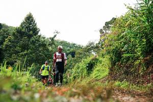 BIB: 
                            <button type="button" onclick="openModal(26328547)" class="btn btn-primary btn-sm float-right btn-popup" data-toggle="modal" data-target=".modal-high-quality">
                        <i class="fas fa-shopping-cart"></i> Add to Cart
                    </button>
                                            <button type="button" onclick="isThisMe(26328547, true)" class="btn btn-success btn-sm float-right btn-popup btn-isme hidden" data-toggle="tooltip" data-placement="bottom" title="นี่คือรูปของคุณใช่ไหม คลิกที่นี่เพื่อเอาเข้าอัลบั้ม">
                        <i class="fas fa-plus"></i> Add to album
                    </button>
                    <button type="button" onclick="isThisMe(26328547, false)" class="btn btn-warning btn-sm float-right btn-popup btn-isnotme hidden">
                        <i class="fas fa-ban"></i> Remove from album
                    </button>