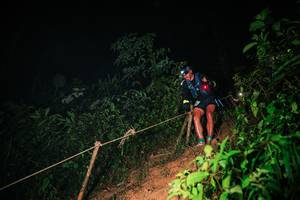 BIB: 
                            <button type="button" onclick="openModal(26333370)" class="btn btn-primary btn-sm float-right btn-popup" data-toggle="modal" data-target=".modal-high-quality">
                        <i class="fas fa-shopping-cart"></i> Add to Cart
                    </button>
                                            <button type="button" onclick="isThisMe(26333370, true)" class="btn btn-success btn-sm float-right btn-popup btn-isme hidden" data-toggle="tooltip" data-placement="bottom" title="นี่คือรูปของคุณใช่ไหม คลิกที่นี่เพื่อเอาเข้าอัลบั้ม">
                        <i class="fas fa-plus"></i> Add to album
                    </button>
                    <button type="button" onclick="isThisMe(26333370, false)" class="btn btn-warning btn-sm float-right btn-popup btn-isnotme hidden">
                        <i class="fas fa-ban"></i> Remove from album
                    </button>