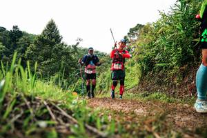 BIB: 
                            <button type="button" onclick="openModal(26330584)" class="btn btn-primary btn-sm float-right btn-popup" data-toggle="modal" data-target=".modal-high-quality">
                        <i class="fas fa-shopping-cart"></i> Add to Cart
                    </button>
                                            <button type="button" onclick="isThisMe(26330584, true)" class="btn btn-success btn-sm float-right btn-popup btn-isme hidden" data-toggle="tooltip" data-placement="bottom" title="นี่คือรูปของคุณใช่ไหม คลิกที่นี่เพื่อเอาเข้าอัลบั้ม">
                        <i class="fas fa-plus"></i> Add to album
                    </button>
                    <button type="button" onclick="isThisMe(26330584, false)" class="btn btn-warning btn-sm float-right btn-popup btn-isnotme hidden">
                        <i class="fas fa-ban"></i> Remove from album
                    </button>