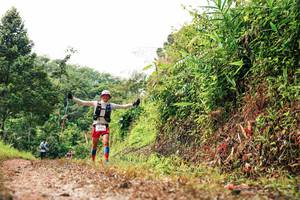 BIB: 
                            <button type="button" onclick="openModal(26329079)" class="btn btn-primary btn-sm float-right btn-popup" data-toggle="modal" data-target=".modal-high-quality">
                        <i class="fas fa-shopping-cart"></i> Add to Cart
                    </button>
                                            <button type="button" onclick="isThisMe(26329079, true)" class="btn btn-success btn-sm float-right btn-popup btn-isme hidden" data-toggle="tooltip" data-placement="bottom" title="นี่คือรูปของคุณใช่ไหม คลิกที่นี่เพื่อเอาเข้าอัลบั้ม">
                        <i class="fas fa-plus"></i> Add to album
                    </button>
                    <button type="button" onclick="isThisMe(26329079, false)" class="btn btn-warning btn-sm float-right btn-popup btn-isnotme hidden">
                        <i class="fas fa-ban"></i> Remove from album
                    </button>