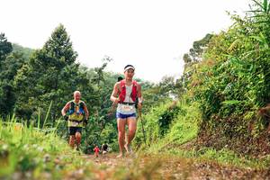 BIB: 
                            <button type="button" onclick="openModal(26328110)" class="btn btn-primary btn-sm float-right btn-popup" data-toggle="modal" data-target=".modal-high-quality">
                        <i class="fas fa-shopping-cart"></i> Add to Cart
                    </button>
                                            <button type="button" onclick="isThisMe(26328110, true)" class="btn btn-success btn-sm float-right btn-popup btn-isme hidden" data-toggle="tooltip" data-placement="bottom" title="นี่คือรูปของคุณใช่ไหม คลิกที่นี่เพื่อเอาเข้าอัลบั้ม">
                        <i class="fas fa-plus"></i> Add to album
                    </button>
                    <button type="button" onclick="isThisMe(26328110, false)" class="btn btn-warning btn-sm float-right btn-popup btn-isnotme hidden">
                        <i class="fas fa-ban"></i> Remove from album
                    </button>