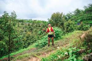 BIB: 
                            <button type="button" onclick="openModal(26338937)" class="btn btn-primary btn-sm float-right btn-popup" data-toggle="modal" data-target=".modal-high-quality">
                        <i class="fas fa-shopping-cart"></i> Add to Cart
                    </button>
                                            <button type="button" onclick="isThisMe(26338937, true)" class="btn btn-success btn-sm float-right btn-popup btn-isme hidden" data-toggle="tooltip" data-placement="bottom" title="นี่คือรูปของคุณใช่ไหม คลิกที่นี่เพื่อเอาเข้าอัลบั้ม">
                        <i class="fas fa-plus"></i> Add to album
                    </button>
                    <button type="button" onclick="isThisMe(26338937, false)" class="btn btn-warning btn-sm float-right btn-popup btn-isnotme hidden">
                        <i class="fas fa-ban"></i> Remove from album
                    </button>