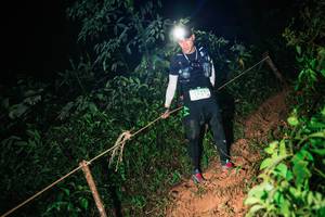 BIB: 
                            <button type="button" onclick="openModal(26332752)" class="btn btn-primary btn-sm float-right btn-popup" data-toggle="modal" data-target=".modal-high-quality">
                        <i class="fas fa-shopping-cart"></i> Add to Cart
                    </button>
                                            <button type="button" onclick="isThisMe(26332752, true)" class="btn btn-success btn-sm float-right btn-popup btn-isme hidden" data-toggle="tooltip" data-placement="bottom" title="นี่คือรูปของคุณใช่ไหม คลิกที่นี่เพื่อเอาเข้าอัลบั้ม">
                        <i class="fas fa-plus"></i> Add to album
                    </button>
                    <button type="button" onclick="isThisMe(26332752, false)" class="btn btn-warning btn-sm float-right btn-popup btn-isnotme hidden">
                        <i class="fas fa-ban"></i> Remove from album
                    </button>