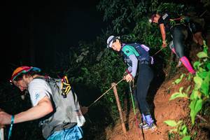 BIB: 
                            <button type="button" onclick="openModal(26333769)" class="btn btn-primary btn-sm float-right btn-popup" data-toggle="modal" data-target=".modal-high-quality">
                        <i class="fas fa-shopping-cart"></i> Add to Cart
                    </button>
                                            <button type="button" onclick="isThisMe(26333769, true)" class="btn btn-success btn-sm float-right btn-popup btn-isme hidden" data-toggle="tooltip" data-placement="bottom" title="นี่คือรูปของคุณใช่ไหม คลิกที่นี่เพื่อเอาเข้าอัลบั้ม">
                        <i class="fas fa-plus"></i> Add to album
                    </button>
                    <button type="button" onclick="isThisMe(26333769, false)" class="btn btn-warning btn-sm float-right btn-popup btn-isnotme hidden">
                        <i class="fas fa-ban"></i> Remove from album
                    </button>