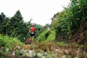 BIB: 
                            <button type="button" onclick="openModal(26326322)" class="btn btn-primary btn-sm float-right btn-popup" data-toggle="modal" data-target=".modal-high-quality">
                        <i class="fas fa-shopping-cart"></i> Add to Cart
                    </button>
                                            <button type="button" onclick="isThisMe(26326322, true)" class="btn btn-success btn-sm float-right btn-popup btn-isme hidden" data-toggle="tooltip" data-placement="bottom" title="นี่คือรูปของคุณใช่ไหม คลิกที่นี่เพื่อเอาเข้าอัลบั้ม">
                        <i class="fas fa-plus"></i> Add to album
                    </button>
                    <button type="button" onclick="isThisMe(26326322, false)" class="btn btn-warning btn-sm float-right btn-popup btn-isnotme hidden">
                        <i class="fas fa-ban"></i> Remove from album
                    </button>