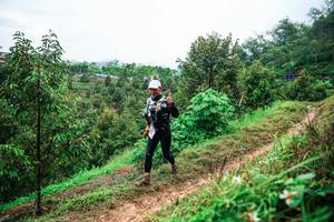 BIB: 
                            <button type="button" onclick="openModal(26339286)" class="btn btn-primary btn-sm float-right btn-popup" data-toggle="modal" data-target=".modal-high-quality">
                        <i class="fas fa-shopping-cart"></i> Add to Cart
                    </button>
                                            <button type="button" onclick="isThisMe(26339286, true)" class="btn btn-success btn-sm float-right btn-popup btn-isme hidden" data-toggle="tooltip" data-placement="bottom" title="นี่คือรูปของคุณใช่ไหม คลิกที่นี่เพื่อเอาเข้าอัลบั้ม">
                        <i class="fas fa-plus"></i> Add to album
                    </button>
                    <button type="button" onclick="isThisMe(26339286, false)" class="btn btn-warning btn-sm float-right btn-popup btn-isnotme hidden">
                        <i class="fas fa-ban"></i> Remove from album
                    </button>