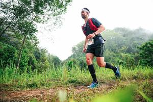 BIB: 
                            <button type="button" onclick="openModal(26324124)" class="btn btn-primary btn-sm float-right btn-popup" data-toggle="modal" data-target=".modal-high-quality">
                        <i class="fas fa-shopping-cart"></i> Add to Cart
                    </button>
                                            <button type="button" onclick="isThisMe(26324124, true)" class="btn btn-success btn-sm float-right btn-popup btn-isme hidden" data-toggle="tooltip" data-placement="bottom" title="นี่คือรูปของคุณใช่ไหม คลิกที่นี่เพื่อเอาเข้าอัลบั้ม">
                        <i class="fas fa-plus"></i> Add to album
                    </button>
                    <button type="button" onclick="isThisMe(26324124, false)" class="btn btn-warning btn-sm float-right btn-popup btn-isnotme hidden">
                        <i class="fas fa-ban"></i> Remove from album
                    </button>