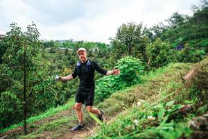 BIB: 
                            <button type="button" onclick="openModal(26337723)" class="btn btn-primary btn-sm float-right btn-popup" data-toggle="modal" data-target=".modal-high-quality">
                        <i class="fas fa-shopping-cart"></i> Add to Cart
                    </button>
                                            <button type="button" onclick="isThisMe(26337723, true)" class="btn btn-success btn-sm float-right btn-popup btn-isme hidden" data-toggle="tooltip" data-placement="bottom" title="นี่คือรูปของคุณใช่ไหม คลิกที่นี่เพื่อเอาเข้าอัลบั้ม">
                        <i class="fas fa-plus"></i> Add to album
                    </button>
                    <button type="button" onclick="isThisMe(26337723, false)" class="btn btn-warning btn-sm float-right btn-popup btn-isnotme hidden">
                        <i class="fas fa-ban"></i> Remove from album
                    </button>