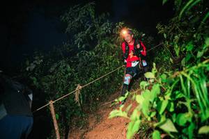 BIB: 
                            <button type="button" onclick="openModal(26333902)" class="btn btn-primary btn-sm float-right btn-popup" data-toggle="modal" data-target=".modal-high-quality">
                        <i class="fas fa-shopping-cart"></i> Add to Cart
                    </button>
                                            <button type="button" onclick="isThisMe(26333902, true)" class="btn btn-success btn-sm float-right btn-popup btn-isme hidden" data-toggle="tooltip" data-placement="bottom" title="นี่คือรูปของคุณใช่ไหม คลิกที่นี่เพื่อเอาเข้าอัลบั้ม">
                        <i class="fas fa-plus"></i> Add to album
                    </button>
                    <button type="button" onclick="isThisMe(26333902, false)" class="btn btn-warning btn-sm float-right btn-popup btn-isnotme hidden">
                        <i class="fas fa-ban"></i> Remove from album
                    </button>