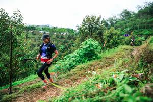 BIB: 
                            <button type="button" onclick="openModal(26339486)" class="btn btn-primary btn-sm float-right btn-popup" data-toggle="modal" data-target=".modal-high-quality">
                        <i class="fas fa-shopping-cart"></i> Add to Cart
                    </button>
                                            <button type="button" onclick="isThisMe(26339486, true)" class="btn btn-success btn-sm float-right btn-popup btn-isme hidden" data-toggle="tooltip" data-placement="bottom" title="นี่คือรูปของคุณใช่ไหม คลิกที่นี่เพื่อเอาเข้าอัลบั้ม">
                        <i class="fas fa-plus"></i> Add to album
                    </button>
                    <button type="button" onclick="isThisMe(26339486, false)" class="btn btn-warning btn-sm float-right btn-popup btn-isnotme hidden">
                        <i class="fas fa-ban"></i> Remove from album
                    </button>