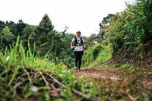 BIB: 
                            <button type="button" onclick="openModal(26330648)" class="btn btn-primary btn-sm float-right btn-popup" data-toggle="modal" data-target=".modal-high-quality">
                        <i class="fas fa-shopping-cart"></i> Add to Cart
                    </button>
                                            <button type="button" onclick="isThisMe(26330648, true)" class="btn btn-success btn-sm float-right btn-popup btn-isme hidden" data-toggle="tooltip" data-placement="bottom" title="นี่คือรูปของคุณใช่ไหม คลิกที่นี่เพื่อเอาเข้าอัลบั้ม">
                        <i class="fas fa-plus"></i> Add to album
                    </button>
                    <button type="button" onclick="isThisMe(26330648, false)" class="btn btn-warning btn-sm float-right btn-popup btn-isnotme hidden">
                        <i class="fas fa-ban"></i> Remove from album
                    </button>