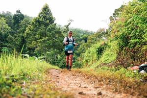 BIB: 
                            <button type="button" onclick="openModal(26324496)" class="btn btn-primary btn-sm float-right btn-popup" data-toggle="modal" data-target=".modal-high-quality">
                        <i class="fas fa-shopping-cart"></i> Add to Cart
                    </button>
                                            <button type="button" onclick="isThisMe(26324496, true)" class="btn btn-success btn-sm float-right btn-popup btn-isme hidden" data-toggle="tooltip" data-placement="bottom" title="นี่คือรูปของคุณใช่ไหม คลิกที่นี่เพื่อเอาเข้าอัลบั้ม">
                        <i class="fas fa-plus"></i> Add to album
                    </button>
                    <button type="button" onclick="isThisMe(26324496, false)" class="btn btn-warning btn-sm float-right btn-popup btn-isnotme hidden">
                        <i class="fas fa-ban"></i> Remove from album
                    </button>