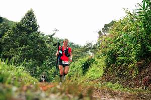 BIB: 
                            <button type="button" onclick="openModal(26328830)" class="btn btn-primary btn-sm float-right btn-popup" data-toggle="modal" data-target=".modal-high-quality">
                        <i class="fas fa-shopping-cart"></i> Add to Cart
                    </button>
                                            <button type="button" onclick="isThisMe(26328830, true)" class="btn btn-success btn-sm float-right btn-popup btn-isme hidden" data-toggle="tooltip" data-placement="bottom" title="นี่คือรูปของคุณใช่ไหม คลิกที่นี่เพื่อเอาเข้าอัลบั้ม">
                        <i class="fas fa-plus"></i> Add to album
                    </button>
                    <button type="button" onclick="isThisMe(26328830, false)" class="btn btn-warning btn-sm float-right btn-popup btn-isnotme hidden">
                        <i class="fas fa-ban"></i> Remove from album
                    </button>