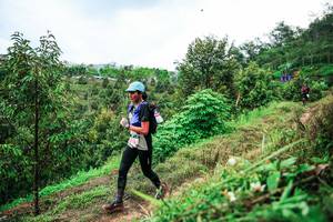 BIB: 
                            <button type="button" onclick="openModal(26337829)" class="btn btn-primary btn-sm float-right btn-popup" data-toggle="modal" data-target=".modal-high-quality">
                        <i class="fas fa-shopping-cart"></i> Add to Cart
                    </button>
                                            <button type="button" onclick="isThisMe(26337829, true)" class="btn btn-success btn-sm float-right btn-popup btn-isme hidden" data-toggle="tooltip" data-placement="bottom" title="นี่คือรูปของคุณใช่ไหม คลิกที่นี่เพื่อเอาเข้าอัลบั้ม">
                        <i class="fas fa-plus"></i> Add to album
                    </button>
                    <button type="button" onclick="isThisMe(26337829, false)" class="btn btn-warning btn-sm float-right btn-popup btn-isnotme hidden">
                        <i class="fas fa-ban"></i> Remove from album
                    </button>