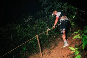 BIB: 
                            <button type="button" onclick="openModal(26333734)" class="btn btn-primary btn-sm float-right btn-popup" data-toggle="modal" data-target=".modal-high-quality">
                        <i class="fas fa-shopping-cart"></i> Add to Cart
                    </button>
                                            <button type="button" onclick="isThisMe(26333734, true)" class="btn btn-success btn-sm float-right btn-popup btn-isme hidden" data-toggle="tooltip" data-placement="bottom" title="นี่คือรูปของคุณใช่ไหม คลิกที่นี่เพื่อเอาเข้าอัลบั้ม">
                        <i class="fas fa-plus"></i> Add to album
                    </button>
                    <button type="button" onclick="isThisMe(26333734, false)" class="btn btn-warning btn-sm float-right btn-popup btn-isnotme hidden">
                        <i class="fas fa-ban"></i> Remove from album
                    </button>