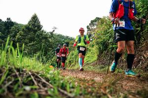 BIB: 
                            <button type="button" onclick="openModal(26330568)" class="btn btn-primary btn-sm float-right btn-popup" data-toggle="modal" data-target=".modal-high-quality">
                        <i class="fas fa-shopping-cart"></i> Add to Cart
                    </button>
                                            <button type="button" onclick="isThisMe(26330568, true)" class="btn btn-success btn-sm float-right btn-popup btn-isme hidden" data-toggle="tooltip" data-placement="bottom" title="นี่คือรูปของคุณใช่ไหม คลิกที่นี่เพื่อเอาเข้าอัลบั้ม">
                        <i class="fas fa-plus"></i> Add to album
                    </button>
                    <button type="button" onclick="isThisMe(26330568, false)" class="btn btn-warning btn-sm float-right btn-popup btn-isnotme hidden">
                        <i class="fas fa-ban"></i> Remove from album
                    </button>