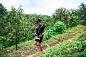 BIB: 
                            <button type="button" onclick="openModal(26337715)" class="btn btn-primary btn-sm float-right btn-popup" data-toggle="modal" data-target=".modal-high-quality">
                        <i class="fas fa-shopping-cart"></i> Add to Cart
                    </button>
                                            <button type="button" onclick="isThisMe(26337715, true)" class="btn btn-success btn-sm float-right btn-popup btn-isme hidden" data-toggle="tooltip" data-placement="bottom" title="นี่คือรูปของคุณใช่ไหม คลิกที่นี่เพื่อเอาเข้าอัลบั้ม">
                        <i class="fas fa-plus"></i> Add to album
                    </button>
                    <button type="button" onclick="isThisMe(26337715, false)" class="btn btn-warning btn-sm float-right btn-popup btn-isnotme hidden">
                        <i class="fas fa-ban"></i> Remove from album
                    </button>