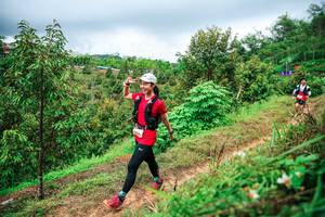 BIB: 
                            <button type="button" onclick="openModal(26338976)" class="btn btn-primary btn-sm float-right btn-popup" data-toggle="modal" data-target=".modal-high-quality">
                        <i class="fas fa-shopping-cart"></i> Add to Cart
                    </button>
                                            <button type="button" onclick="isThisMe(26338976, true)" class="btn btn-success btn-sm float-right btn-popup btn-isme hidden" data-toggle="tooltip" data-placement="bottom" title="นี่คือรูปของคุณใช่ไหม คลิกที่นี่เพื่อเอาเข้าอัลบั้ม">
                        <i class="fas fa-plus"></i> Add to album
                    </button>
                    <button type="button" onclick="isThisMe(26338976, false)" class="btn btn-warning btn-sm float-right btn-popup btn-isnotme hidden">
                        <i class="fas fa-ban"></i> Remove from album
                    </button>