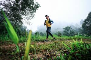 BIB: 
                            <button type="button" onclick="openModal(26323700)" class="btn btn-primary btn-sm float-right btn-popup" data-toggle="modal" data-target=".modal-high-quality">
                        <i class="fas fa-shopping-cart"></i> Add to Cart
                    </button>
                                            <button type="button" onclick="isThisMe(26323700, true)" class="btn btn-success btn-sm float-right btn-popup btn-isme hidden" data-toggle="tooltip" data-placement="bottom" title="นี่คือรูปของคุณใช่ไหม คลิกที่นี่เพื่อเอาเข้าอัลบั้ม">
                        <i class="fas fa-plus"></i> Add to album
                    </button>
                    <button type="button" onclick="isThisMe(26323700, false)" class="btn btn-warning btn-sm float-right btn-popup btn-isnotme hidden">
                        <i class="fas fa-ban"></i> Remove from album
                    </button>