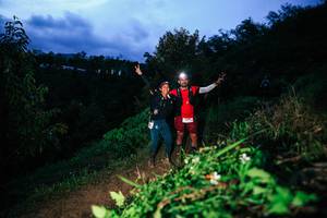 BIB: 
                            <button type="button" onclick="openModal(26341884)" class="btn btn-primary btn-sm float-right btn-popup" data-toggle="modal" data-target=".modal-high-quality">
                        <i class="fas fa-shopping-cart"></i> Add to Cart
                    </button>
                                            <button type="button" onclick="isThisMe(26341884, true)" class="btn btn-success btn-sm float-right btn-popup btn-isme hidden" data-toggle="tooltip" data-placement="bottom" title="นี่คือรูปของคุณใช่ไหม คลิกที่นี่เพื่อเอาเข้าอัลบั้ม">
                        <i class="fas fa-plus"></i> Add to album
                    </button>
                    <button type="button" onclick="isThisMe(26341884, false)" class="btn btn-warning btn-sm float-right btn-popup btn-isnotme hidden">
                        <i class="fas fa-ban"></i> Remove from album
                    </button>