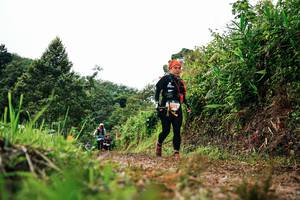 BIB: 
                            <button type="button" onclick="openModal(26329834)" class="btn btn-primary btn-sm float-right btn-popup" data-toggle="modal" data-target=".modal-high-quality">
                        <i class="fas fa-shopping-cart"></i> Add to Cart
                    </button>
                                            <button type="button" onclick="isThisMe(26329834, true)" class="btn btn-success btn-sm float-right btn-popup btn-isme hidden" data-toggle="tooltip" data-placement="bottom" title="นี่คือรูปของคุณใช่ไหม คลิกที่นี่เพื่อเอาเข้าอัลบั้ม">
                        <i class="fas fa-plus"></i> Add to album
                    </button>
                    <button type="button" onclick="isThisMe(26329834, false)" class="btn btn-warning btn-sm float-right btn-popup btn-isnotme hidden">
                        <i class="fas fa-ban"></i> Remove from album
                    </button>