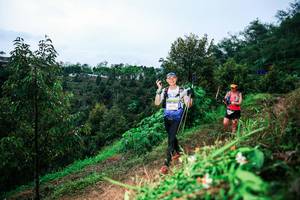 BIB: 
                            <button type="button" onclick="openModal(26341142)" class="btn btn-primary btn-sm float-right btn-popup" data-toggle="modal" data-target=".modal-high-quality">
                        <i class="fas fa-shopping-cart"></i> Add to Cart
                    </button>
                                            <button type="button" onclick="isThisMe(26341142, true)" class="btn btn-success btn-sm float-right btn-popup btn-isme hidden" data-toggle="tooltip" data-placement="bottom" title="นี่คือรูปของคุณใช่ไหม คลิกที่นี่เพื่อเอาเข้าอัลบั้ม">
                        <i class="fas fa-plus"></i> Add to album
                    </button>
                    <button type="button" onclick="isThisMe(26341142, false)" class="btn btn-warning btn-sm float-right btn-popup btn-isnotme hidden">
                        <i class="fas fa-ban"></i> Remove from album
                    </button>