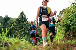 BIB: 
                            <button type="button" onclick="openModal(26328480)" class="btn btn-primary btn-sm float-right btn-popup" data-toggle="modal" data-target=".modal-high-quality">
                        <i class="fas fa-shopping-cart"></i> Add to Cart
                    </button>
                                            <button type="button" onclick="isThisMe(26328480, true)" class="btn btn-success btn-sm float-right btn-popup btn-isme hidden" data-toggle="tooltip" data-placement="bottom" title="นี่คือรูปของคุณใช่ไหม คลิกที่นี่เพื่อเอาเข้าอัลบั้ม">
                        <i class="fas fa-plus"></i> Add to album
                    </button>
                    <button type="button" onclick="isThisMe(26328480, false)" class="btn btn-warning btn-sm float-right btn-popup btn-isnotme hidden">
                        <i class="fas fa-ban"></i> Remove from album
                    </button>