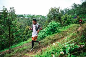 BIB: 
                            <button type="button" onclick="openModal(26338838)" class="btn btn-primary btn-sm float-right btn-popup" data-toggle="modal" data-target=".modal-high-quality">
                        <i class="fas fa-shopping-cart"></i> Add to Cart
                    </button>
                                            <button type="button" onclick="isThisMe(26338838, true)" class="btn btn-success btn-sm float-right btn-popup btn-isme hidden" data-toggle="tooltip" data-placement="bottom" title="นี่คือรูปของคุณใช่ไหม คลิกที่นี่เพื่อเอาเข้าอัลบั้ม">
                        <i class="fas fa-plus"></i> Add to album
                    </button>
                    <button type="button" onclick="isThisMe(26338838, false)" class="btn btn-warning btn-sm float-right btn-popup btn-isnotme hidden">
                        <i class="fas fa-ban"></i> Remove from album
                    </button>