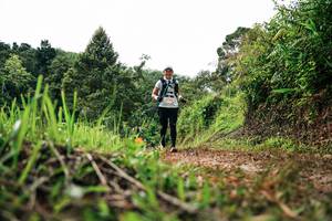 BIB: 
                            <button type="button" onclick="openModal(26330647)" class="btn btn-primary btn-sm float-right btn-popup" data-toggle="modal" data-target=".modal-high-quality">
                        <i class="fas fa-shopping-cart"></i> Add to Cart
                    </button>
                                            <button type="button" onclick="isThisMe(26330647, true)" class="btn btn-success btn-sm float-right btn-popup btn-isme hidden" data-toggle="tooltip" data-placement="bottom" title="นี่คือรูปของคุณใช่ไหม คลิกที่นี่เพื่อเอาเข้าอัลบั้ม">
                        <i class="fas fa-plus"></i> Add to album
                    </button>
                    <button type="button" onclick="isThisMe(26330647, false)" class="btn btn-warning btn-sm float-right btn-popup btn-isnotme hidden">
                        <i class="fas fa-ban"></i> Remove from album
                    </button>