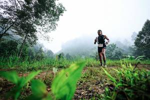 BIB: 
                            <button type="button" onclick="openModal(26323745)" class="btn btn-primary btn-sm float-right btn-popup" data-toggle="modal" data-target=".modal-high-quality">
                        <i class="fas fa-shopping-cart"></i> Add to Cart
                    </button>
                                            <button type="button" onclick="isThisMe(26323745, true)" class="btn btn-success btn-sm float-right btn-popup btn-isme hidden" data-toggle="tooltip" data-placement="bottom" title="นี่คือรูปของคุณใช่ไหม คลิกที่นี่เพื่อเอาเข้าอัลบั้ม">
                        <i class="fas fa-plus"></i> Add to album
                    </button>
                    <button type="button" onclick="isThisMe(26323745, false)" class="btn btn-warning btn-sm float-right btn-popup btn-isnotme hidden">
                        <i class="fas fa-ban"></i> Remove from album
                    </button>