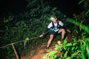 BIB: 
                            <button type="button" onclick="openModal(26333472)" class="btn btn-primary btn-sm float-right btn-popup" data-toggle="modal" data-target=".modal-high-quality">
                        <i class="fas fa-shopping-cart"></i> Add to Cart
                    </button>
                                            <button type="button" onclick="isThisMe(26333472, true)" class="btn btn-success btn-sm float-right btn-popup btn-isme hidden" data-toggle="tooltip" data-placement="bottom" title="นี่คือรูปของคุณใช่ไหม คลิกที่นี่เพื่อเอาเข้าอัลบั้ม">
                        <i class="fas fa-plus"></i> Add to album
                    </button>
                    <button type="button" onclick="isThisMe(26333472, false)" class="btn btn-warning btn-sm float-right btn-popup btn-isnotme hidden">
                        <i class="fas fa-ban"></i> Remove from album
                    </button>