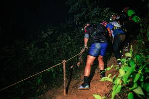 BIB: 
                            <button type="button" onclick="openModal(26333826)" class="btn btn-primary btn-sm float-right btn-popup" data-toggle="modal" data-target=".modal-high-quality">
                        <i class="fas fa-shopping-cart"></i> Add to Cart
                    </button>
                                            <button type="button" onclick="isThisMe(26333826, true)" class="btn btn-success btn-sm float-right btn-popup btn-isme hidden" data-toggle="tooltip" data-placement="bottom" title="นี่คือรูปของคุณใช่ไหม คลิกที่นี่เพื่อเอาเข้าอัลบั้ม">
                        <i class="fas fa-plus"></i> Add to album
                    </button>
                    <button type="button" onclick="isThisMe(26333826, false)" class="btn btn-warning btn-sm float-right btn-popup btn-isnotme hidden">
                        <i class="fas fa-ban"></i> Remove from album
                    </button>