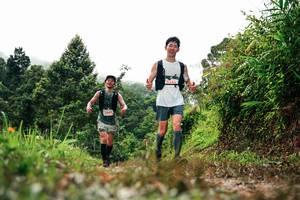 BIB: 
                            <button type="button" onclick="openModal(26326284)" class="btn btn-primary btn-sm float-right btn-popup" data-toggle="modal" data-target=".modal-high-quality">
                        <i class="fas fa-shopping-cart"></i> Add to Cart
                    </button>
                                            <button type="button" onclick="isThisMe(26326284, true)" class="btn btn-success btn-sm float-right btn-popup btn-isme hidden" data-toggle="tooltip" data-placement="bottom" title="นี่คือรูปของคุณใช่ไหม คลิกที่นี่เพื่อเอาเข้าอัลบั้ม">
                        <i class="fas fa-plus"></i> Add to album
                    </button>
                    <button type="button" onclick="isThisMe(26326284, false)" class="btn btn-warning btn-sm float-right btn-popup btn-isnotme hidden">
                        <i class="fas fa-ban"></i> Remove from album
                    </button>