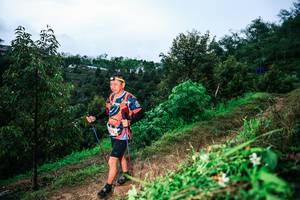 BIB: 
                            <button type="button" onclick="openModal(26341225)" class="btn btn-primary btn-sm float-right btn-popup" data-toggle="modal" data-target=".modal-high-quality">
                        <i class="fas fa-shopping-cart"></i> Add to Cart
                    </button>
                                            <button type="button" onclick="isThisMe(26341225, true)" class="btn btn-success btn-sm float-right btn-popup btn-isme hidden" data-toggle="tooltip" data-placement="bottom" title="นี่คือรูปของคุณใช่ไหม คลิกที่นี่เพื่อเอาเข้าอัลบั้ม">
                        <i class="fas fa-plus"></i> Add to album
                    </button>
                    <button type="button" onclick="isThisMe(26341225, false)" class="btn btn-warning btn-sm float-right btn-popup btn-isnotme hidden">
                        <i class="fas fa-ban"></i> Remove from album
                    </button>