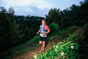 BIB: 
                            <button type="button" onclick="openModal(26341394)" class="btn btn-primary btn-sm float-right btn-popup" data-toggle="modal" data-target=".modal-high-quality">
                        <i class="fas fa-shopping-cart"></i> Add to Cart
                    </button>
                                            <button type="button" onclick="isThisMe(26341394, true)" class="btn btn-success btn-sm float-right btn-popup btn-isme hidden" data-toggle="tooltip" data-placement="bottom" title="นี่คือรูปของคุณใช่ไหม คลิกที่นี่เพื่อเอาเข้าอัลบั้ม">
                        <i class="fas fa-plus"></i> Add to album
                    </button>
                    <button type="button" onclick="isThisMe(26341394, false)" class="btn btn-warning btn-sm float-right btn-popup btn-isnotme hidden">
                        <i class="fas fa-ban"></i> Remove from album
                    </button>