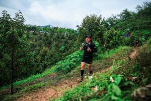 BIB: 
                            <button type="button" onclick="openModal(26340134)" class="btn btn-primary btn-sm float-right btn-popup" data-toggle="modal" data-target=".modal-high-quality">
                        <i class="fas fa-shopping-cart"></i> Add to Cart
                    </button>
                                            <button type="button" onclick="isThisMe(26340134, true)" class="btn btn-success btn-sm float-right btn-popup btn-isme hidden" data-toggle="tooltip" data-placement="bottom" title="นี่คือรูปของคุณใช่ไหม คลิกที่นี่เพื่อเอาเข้าอัลบั้ม">
                        <i class="fas fa-plus"></i> Add to album
                    </button>
                    <button type="button" onclick="isThisMe(26340134, false)" class="btn btn-warning btn-sm float-right btn-popup btn-isnotme hidden">
                        <i class="fas fa-ban"></i> Remove from album
                    </button>