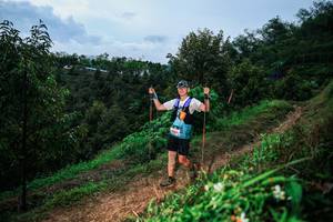 BIB: 
                            <button type="button" onclick="openModal(26340984)" class="btn btn-primary btn-sm float-right btn-popup" data-toggle="modal" data-target=".modal-high-quality">
                        <i class="fas fa-shopping-cart"></i> Add to Cart
                    </button>
                                            <button type="button" onclick="isThisMe(26340984, true)" class="btn btn-success btn-sm float-right btn-popup btn-isme hidden" data-toggle="tooltip" data-placement="bottom" title="นี่คือรูปของคุณใช่ไหม คลิกที่นี่เพื่อเอาเข้าอัลบั้ม">
                        <i class="fas fa-plus"></i> Add to album
                    </button>
                    <button type="button" onclick="isThisMe(26340984, false)" class="btn btn-warning btn-sm float-right btn-popup btn-isnotme hidden">
                        <i class="fas fa-ban"></i> Remove from album
                    </button>