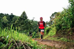 BIB: 
                            <button type="button" onclick="openModal(26330132)" class="btn btn-primary btn-sm float-right btn-popup" data-toggle="modal" data-target=".modal-high-quality">
                        <i class="fas fa-shopping-cart"></i> Add to Cart
                    </button>
                                            <button type="button" onclick="isThisMe(26330132, true)" class="btn btn-success btn-sm float-right btn-popup btn-isme hidden" data-toggle="tooltip" data-placement="bottom" title="นี่คือรูปของคุณใช่ไหม คลิกที่นี่เพื่อเอาเข้าอัลบั้ม">
                        <i class="fas fa-plus"></i> Add to album
                    </button>
                    <button type="button" onclick="isThisMe(26330132, false)" class="btn btn-warning btn-sm float-right btn-popup btn-isnotme hidden">
                        <i class="fas fa-ban"></i> Remove from album
                    </button>