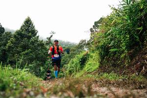 BIB: 
                            <button type="button" onclick="openModal(26326148)" class="btn btn-primary btn-sm float-right btn-popup" data-toggle="modal" data-target=".modal-high-quality">
                        <i class="fas fa-shopping-cart"></i> Add to Cart
                    </button>
                                            <button type="button" onclick="isThisMe(26326148, true)" class="btn btn-success btn-sm float-right btn-popup btn-isme hidden" data-toggle="tooltip" data-placement="bottom" title="นี่คือรูปของคุณใช่ไหม คลิกที่นี่เพื่อเอาเข้าอัลบั้ม">
                        <i class="fas fa-plus"></i> Add to album
                    </button>
                    <button type="button" onclick="isThisMe(26326148, false)" class="btn btn-warning btn-sm float-right btn-popup btn-isnotme hidden">
                        <i class="fas fa-ban"></i> Remove from album
                    </button>