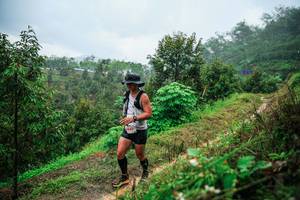 BIB: 
                            <button type="button" onclick="openModal(26337251)" class="btn btn-primary btn-sm float-right btn-popup" data-toggle="modal" data-target=".modal-high-quality">
                        <i class="fas fa-shopping-cart"></i> Add to Cart
                    </button>
                                            <button type="button" onclick="isThisMe(26337251, true)" class="btn btn-success btn-sm float-right btn-popup btn-isme hidden" data-toggle="tooltip" data-placement="bottom" title="นี่คือรูปของคุณใช่ไหม คลิกที่นี่เพื่อเอาเข้าอัลบั้ม">
                        <i class="fas fa-plus"></i> Add to album
                    </button>
                    <button type="button" onclick="isThisMe(26337251, false)" class="btn btn-warning btn-sm float-right btn-popup btn-isnotme hidden">
                        <i class="fas fa-ban"></i> Remove from album
                    </button>