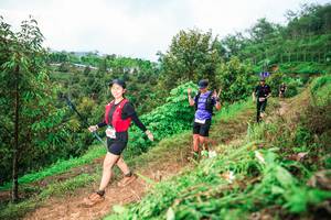 BIB: 
                            <button type="button" onclick="openModal(26339783)" class="btn btn-primary btn-sm float-right btn-popup" data-toggle="modal" data-target=".modal-high-quality">
                        <i class="fas fa-shopping-cart"></i> Add to Cart
                    </button>
                                            <button type="button" onclick="isThisMe(26339783, true)" class="btn btn-success btn-sm float-right btn-popup btn-isme hidden" data-toggle="tooltip" data-placement="bottom" title="นี่คือรูปของคุณใช่ไหม คลิกที่นี่เพื่อเอาเข้าอัลบั้ม">
                        <i class="fas fa-plus"></i> Add to album
                    </button>
                    <button type="button" onclick="isThisMe(26339783, false)" class="btn btn-warning btn-sm float-right btn-popup btn-isnotme hidden">
                        <i class="fas fa-ban"></i> Remove from album
                    </button>