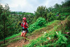 BIB: 
                            <button type="button" onclick="openModal(26339764)" class="btn btn-primary btn-sm float-right btn-popup" data-toggle="modal" data-target=".modal-high-quality">
                        <i class="fas fa-shopping-cart"></i> Add to Cart
                    </button>
                                            <button type="button" onclick="isThisMe(26339764, true)" class="btn btn-success btn-sm float-right btn-popup btn-isme hidden" data-toggle="tooltip" data-placement="bottom" title="นี่คือรูปของคุณใช่ไหม คลิกที่นี่เพื่อเอาเข้าอัลบั้ม">
                        <i class="fas fa-plus"></i> Add to album
                    </button>
                    <button type="button" onclick="isThisMe(26339764, false)" class="btn btn-warning btn-sm float-right btn-popup btn-isnotme hidden">
                        <i class="fas fa-ban"></i> Remove from album
                    </button>