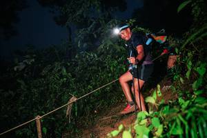 BIB: 
                            <button type="button" onclick="openModal(26334004)" class="btn btn-primary btn-sm float-right btn-popup" data-toggle="modal" data-target=".modal-high-quality">
                        <i class="fas fa-shopping-cart"></i> Add to Cart
                    </button>
                                            <button type="button" onclick="isThisMe(26334004, true)" class="btn btn-success btn-sm float-right btn-popup btn-isme hidden" data-toggle="tooltip" data-placement="bottom" title="นี่คือรูปของคุณใช่ไหม คลิกที่นี่เพื่อเอาเข้าอัลบั้ม">
                        <i class="fas fa-plus"></i> Add to album
                    </button>
                    <button type="button" onclick="isThisMe(26334004, false)" class="btn btn-warning btn-sm float-right btn-popup btn-isnotme hidden">
                        <i class="fas fa-ban"></i> Remove from album
                    </button>