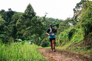 BIB: 
                            <button type="button" onclick="openModal(26331631)" class="btn btn-primary btn-sm float-right btn-popup" data-toggle="modal" data-target=".modal-high-quality">
                        <i class="fas fa-shopping-cart"></i> Add to Cart
                    </button>
                                            <button type="button" onclick="isThisMe(26331631, true)" class="btn btn-success btn-sm float-right btn-popup btn-isme hidden" data-toggle="tooltip" data-placement="bottom" title="นี่คือรูปของคุณใช่ไหม คลิกที่นี่เพื่อเอาเข้าอัลบั้ม">
                        <i class="fas fa-plus"></i> Add to album
                    </button>
                    <button type="button" onclick="isThisMe(26331631, false)" class="btn btn-warning btn-sm float-right btn-popup btn-isnotme hidden">
                        <i class="fas fa-ban"></i> Remove from album
                    </button>