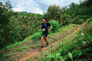 BIB: 
                            <button type="button" onclick="openModal(26337113)" class="btn btn-primary btn-sm float-right btn-popup" data-toggle="modal" data-target=".modal-high-quality">
                        <i class="fas fa-shopping-cart"></i> Add to Cart
                    </button>
                                            <button type="button" onclick="isThisMe(26337113, true)" class="btn btn-success btn-sm float-right btn-popup btn-isme hidden" data-toggle="tooltip" data-placement="bottom" title="นี่คือรูปของคุณใช่ไหม คลิกที่นี่เพื่อเอาเข้าอัลบั้ม">
                        <i class="fas fa-plus"></i> Add to album
                    </button>
                    <button type="button" onclick="isThisMe(26337113, false)" class="btn btn-warning btn-sm float-right btn-popup btn-isnotme hidden">
                        <i class="fas fa-ban"></i> Remove from album
                    </button>